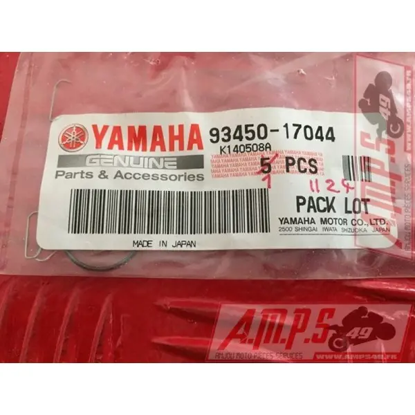 93450-17044LOTAYAM350223new