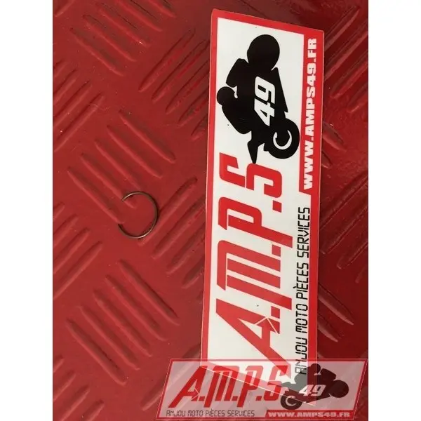 93450-17044LOTAYAM350223new