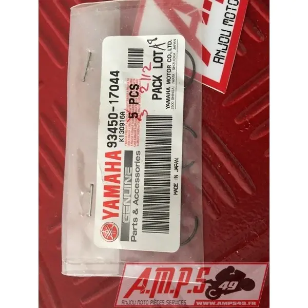 93450-17044LOTAYAM350223new