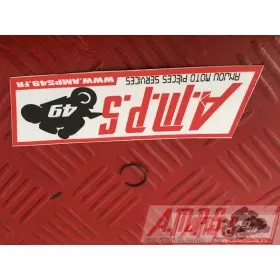 93450-17129 (1)LOTAYAM350224new