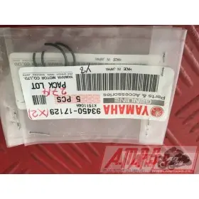 93450-17129 (1)LOTAYAM350224new