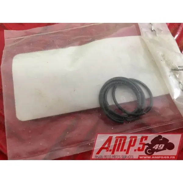 93450-17129 (1)LOTAYAM350224new