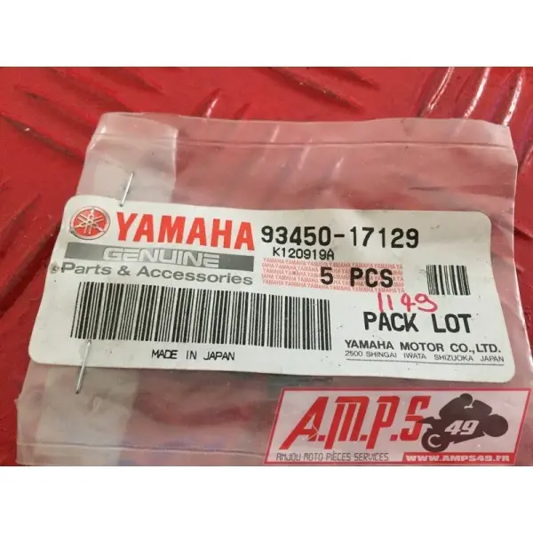 93450-17129 (1)LOTAYAM350224new