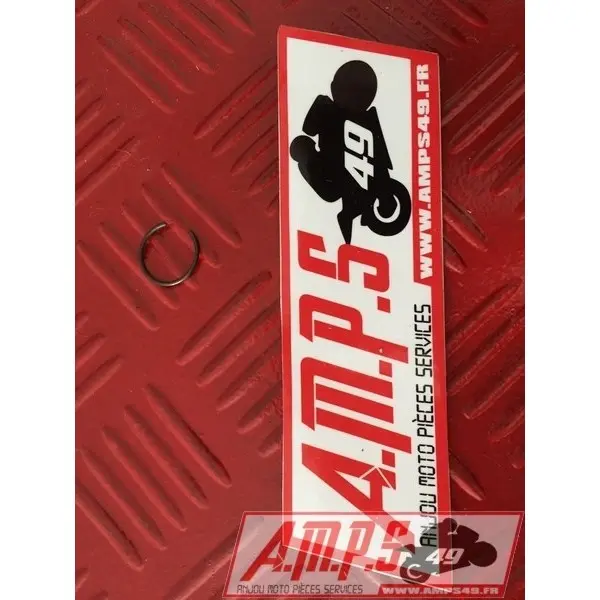 93450-17129 (1)LOTAYAM350224new