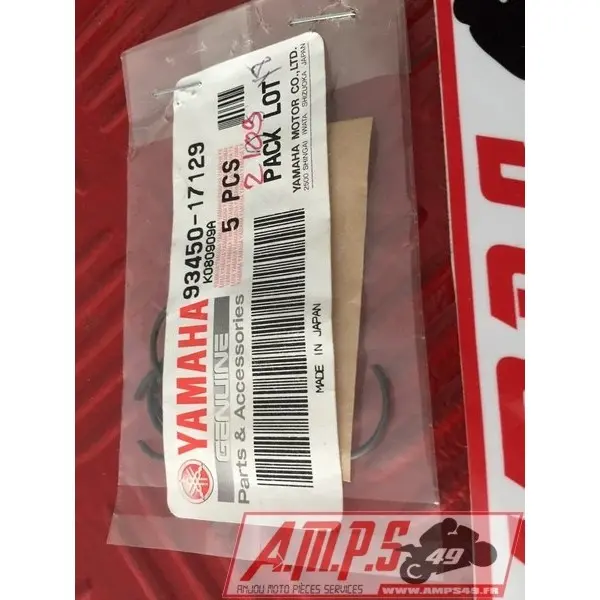 93450-17129 (1)LOTAYAM350224new