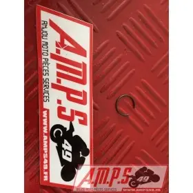 93450-17129 (2)LOTAYAM350225new