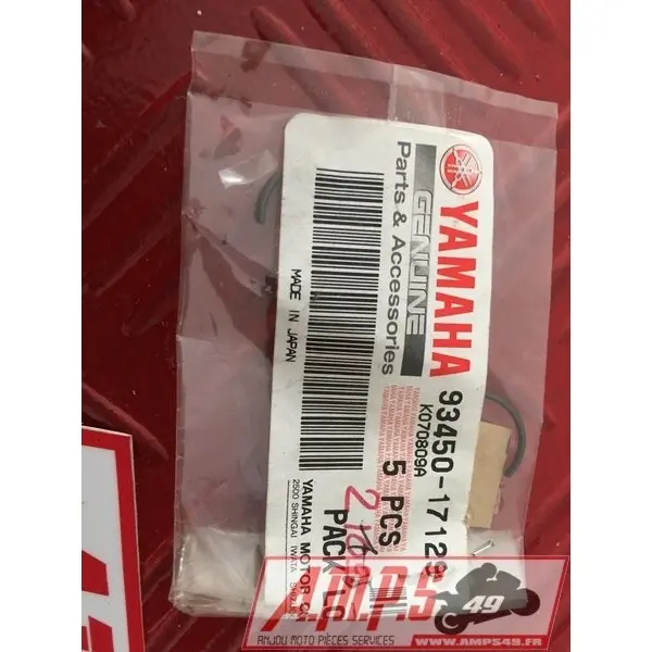 93450-17129 (2)LOTAYAM350225new