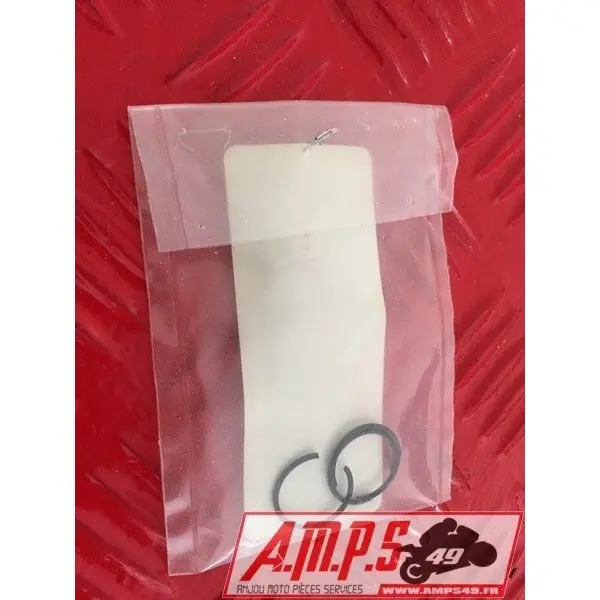 93450-17129 (3)LOTAYAM350226new