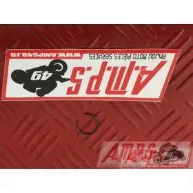 93450-19052LOTAYAM350227new