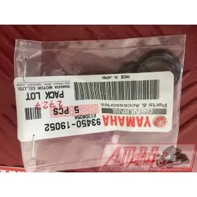 93450-19052LOTAYAM350227new