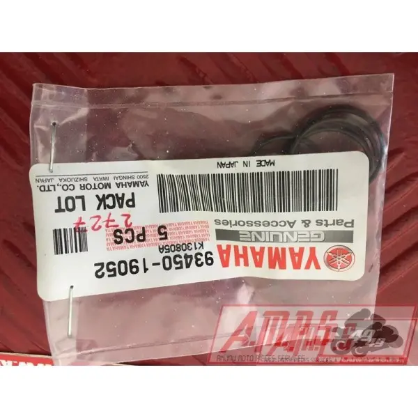 93450-19052LOTAYAM350227new