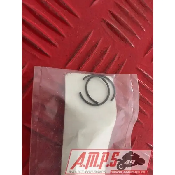 93450-19052LOTAYAM350227new