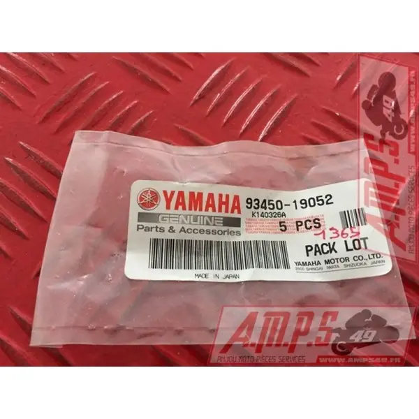 93450-19052LOTAYAM350227new