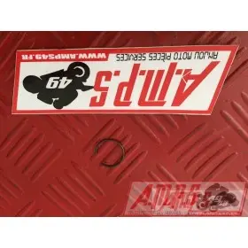 93450-19095LOTAYAM350228new