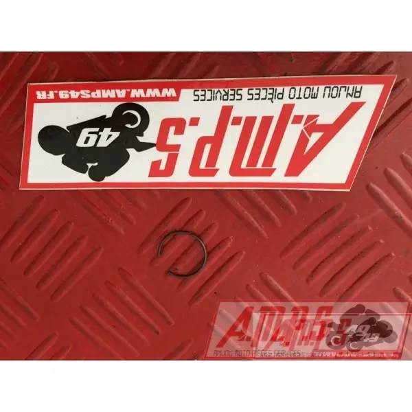 93450-19095LOTAYAM350228new