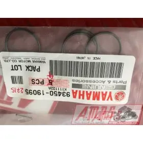 93450-19095LOTAYAM350228new