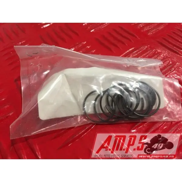 93450-19095LOTAYAM350228new