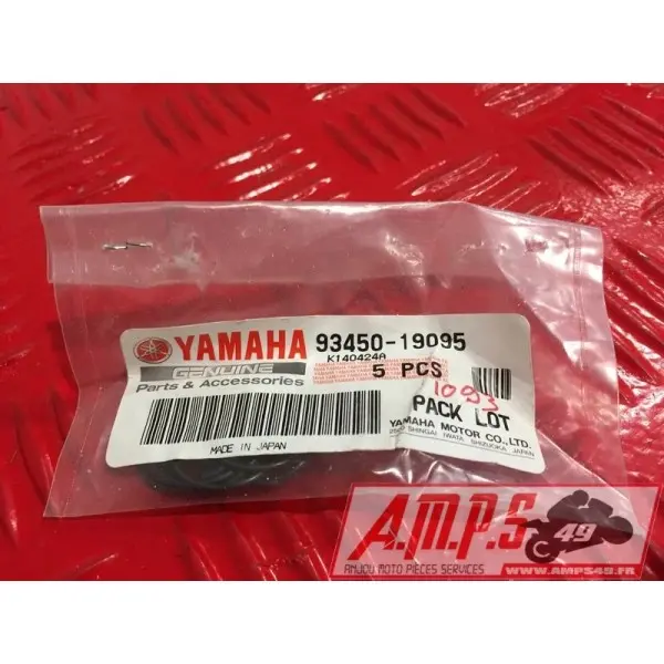 93450-19095LOTAYAM350228new