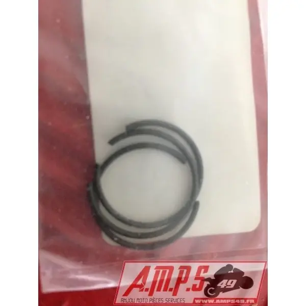 93450-19095LOTAYAM350228new