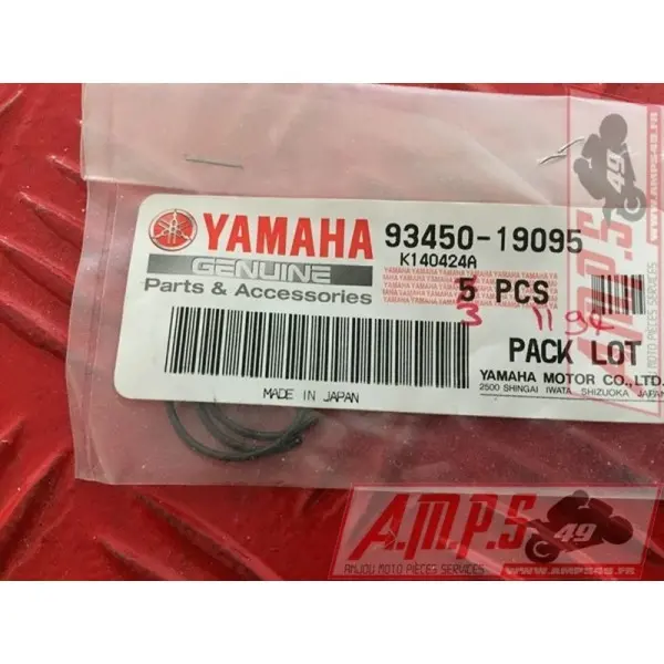 93450-19095LOTAYAM350228new