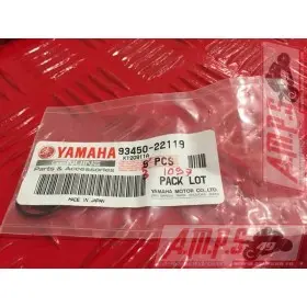 93450-22119LOTAYAM350230new