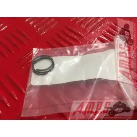 93450-22119LOTAYAM350230new