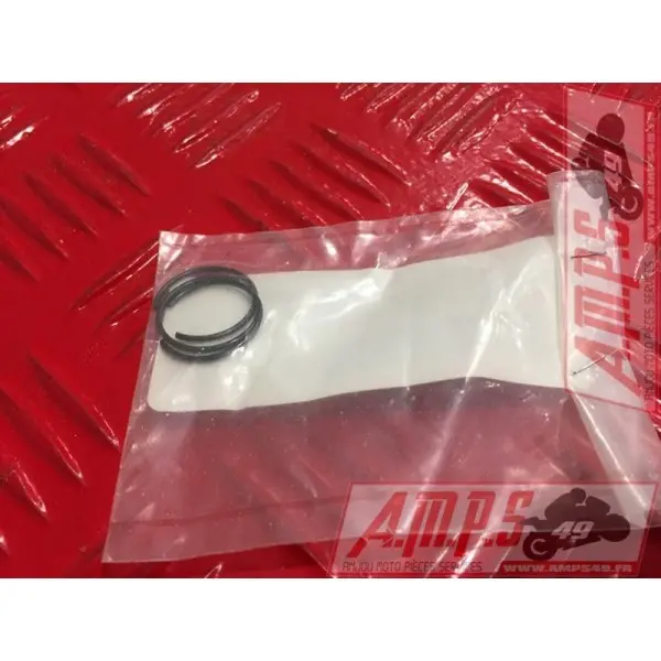 93450-22119LOTAYAM350230new