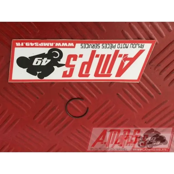 93450-24028LOTAYAM350231new