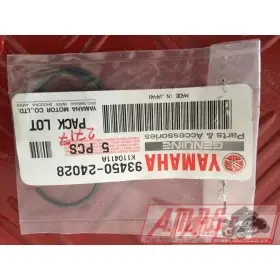 93450-24028LOTAYAM350231new