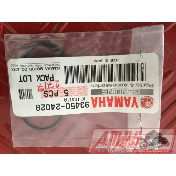 93450-24028LOTAYAM350231new