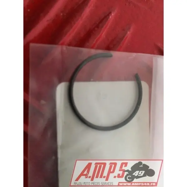 93450-24028LOTAYAM350231new