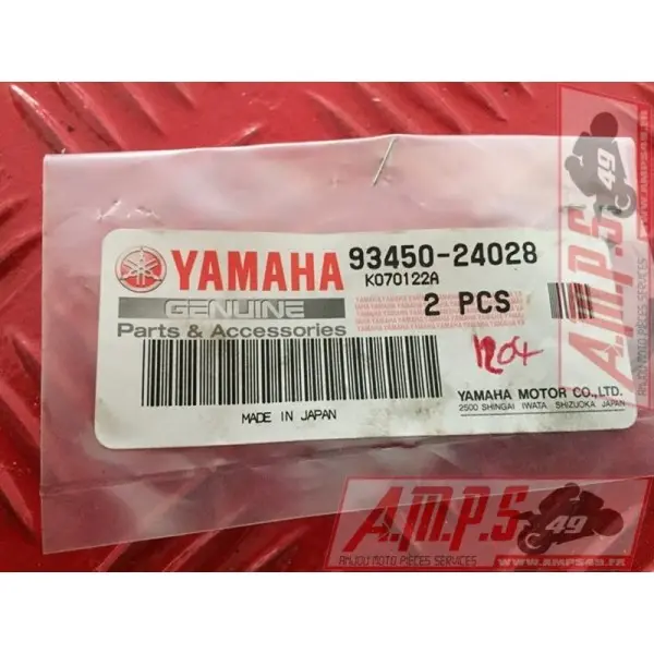 93450-24028LOTAYAM350231new