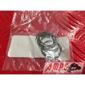 93450-24824LOTAYAM350232new