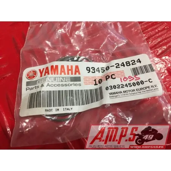 93450-24824LOTAYAM350232new