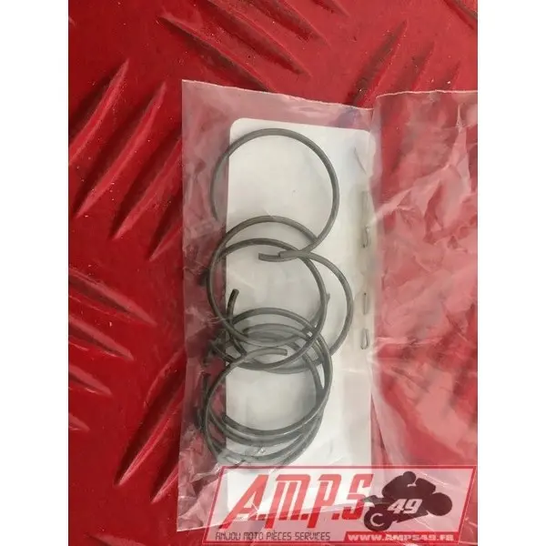 93450-24824LOTAYAM350232new