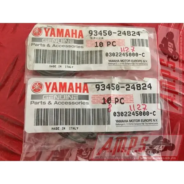 93450-24824LOTAYAM350232new