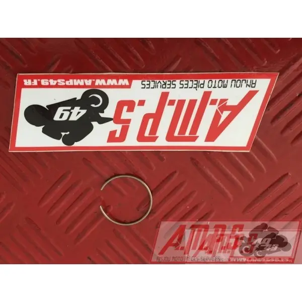 93450-32116LOTAYAM350233new