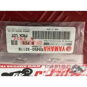 93450-32116LOTAYAM350233new