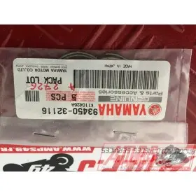 93450-32116LOTAYAM350233new