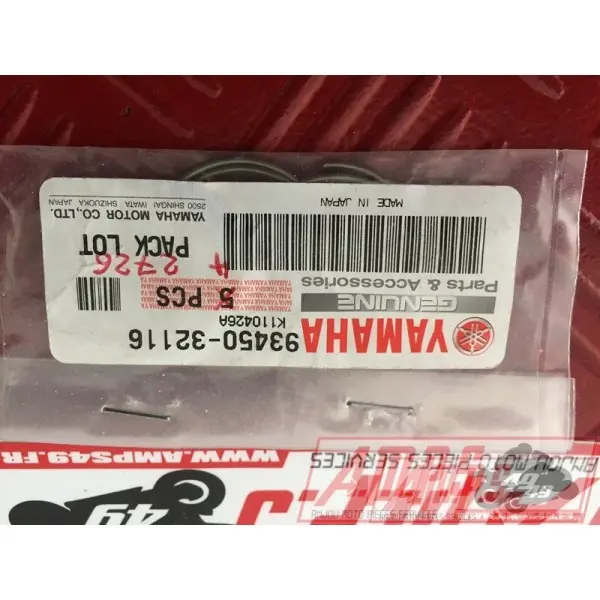 93450-32116LOTAYAM350233new