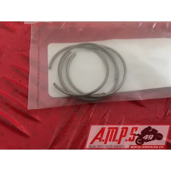 93450-32116LOTAYAM350233new