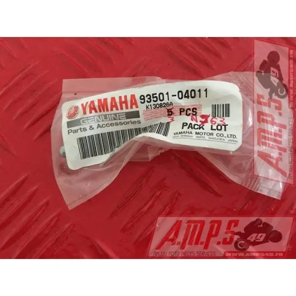 93501-04011LOTAYAM350236new