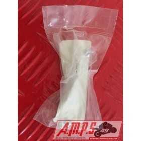 93501-04011LOTAYAM350236new