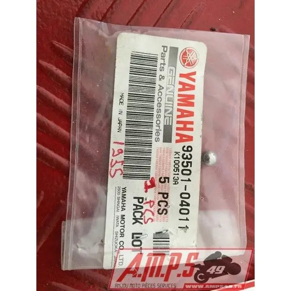 93501-04011LOTAYAM350236new