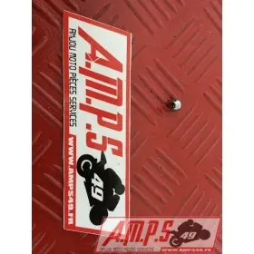 93503-08007LOTAYAM350237new