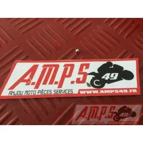 93503-16003LOTAYAM350238new