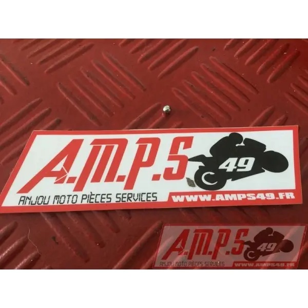 93503-16003LOTAYAM350238new