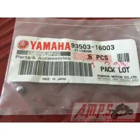 93503-16003LOTAYAM350238new