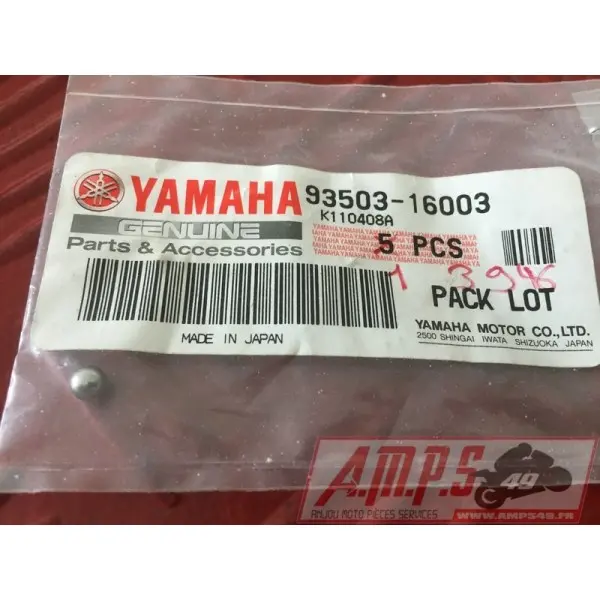 93503-16003LOTAYAM350238new