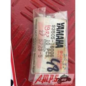 93505-16006 (1)LOTAYAM350239new